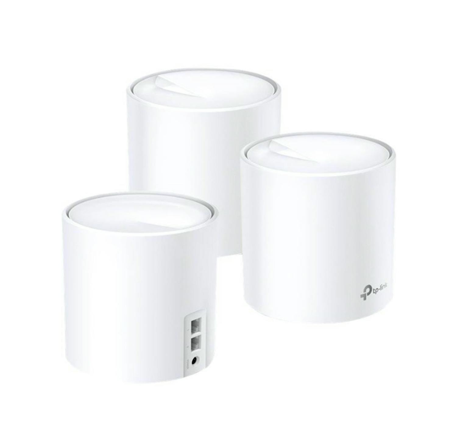 TP-Link-Deco-X60-AX3000 TP-Link-Deco-X60-AX3000